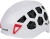 Каска CAMP Ikon, Large, White28