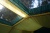 Палатка Alexika VICTORIA 10 green 9156.03019,45
