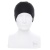 Бандана Buff XL Solid Black4