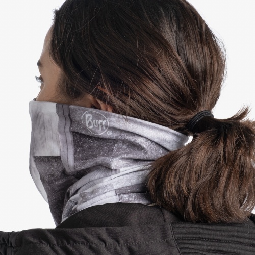 Бандана Buff Original Retty Light Grey27