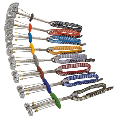 Френды Rock Empire COMET DYNEEMA 0,755