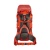 Рюкзак Tatonka YUKON LIGHT 60+10 red orange 1338.21123