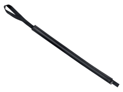 Защита веревки Singing Rock ROPE PROTECTOR 100 см2