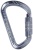 Карабин CAMP Guide XL 2Lock12