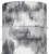 Бандана Buff ThermoNet Itakat Fog Grey21