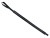 Защита веревки Singing Rock ROPE PROTECTOR 100 см2