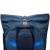 Рюкзак Tatonka GRIP ROLLTOP PACK navy 1698.00439