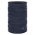 Бандана Buff Lightweight Merino Solid Night Blue