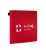 Аптечка RedFox Rescue Sport Kit Small21