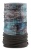 Бандана Buff Polar Hegen Grey21 Бандана Buff Polar Hegen Grey21