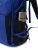 Рюкзак Kanrock Moveit 17 Rich Blue30