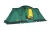 Палатка Alexika INDIANA 4 green 9165.4401 Палатка Alexika INDIANA 4 green 9165.4401