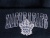 Шапка NHL Toronto Maple Leafs 59223 - Магазин снаряжения для активного отдыха «Адреналин спорт». Шапка NHL Toronto Maple Leafs 59223 - Магазин снаряжения для активного отдыха «Адреналин спорт».