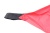 Палатка Talberg MAREL 3 PRO Red 38
