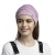 Бандана Buff Lightweight Merino Solid Pansy23 Бандана Buff Lightweight Merino Solid Pansy23