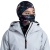 Балаклава Buff Thermonet Balaclava Pur3 Black26