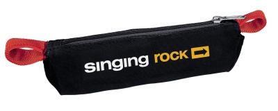 Самостраховка Singing Rock REACTOR 3 