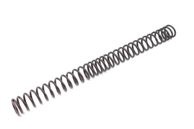 Пружина SHS М-150