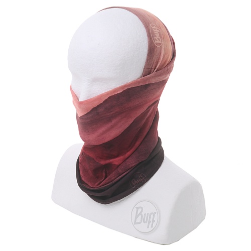 Бандана Buff Original Lise Maroon24