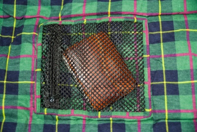 Спальный мешок Alexika SIBERIA Compact Plus 9272.010154