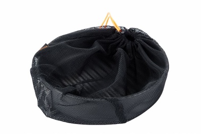 Сковорода Fire Maple FEAST FP6