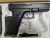 Модель пистолета Cyma CM030 Glock 18C электр. УЦЕНКА22