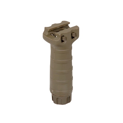 Рукоятка передняя на Ris Tango Down Long Tan22