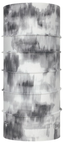 Бандана Buff ThermoNet Itakat Fog Grey