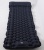 Коврик надувной ADR AirMat 7 (200х65х7 см) navy29