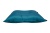 Подушка Talberg TRAVEL PILLOW синяя (43х34х8,5 см)21 Подушка Talberg TRAVEL PILLOW синяя (43х34х8,5 см)21