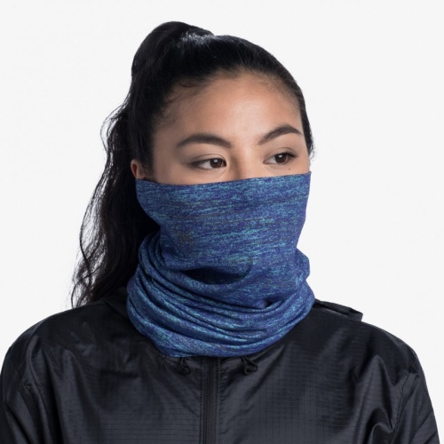 Бандана Buff Dryflx Tourmaline1