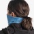 Бандана Buff Original Blue26