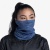 Бандана Buff Dryflx Tourmaline1