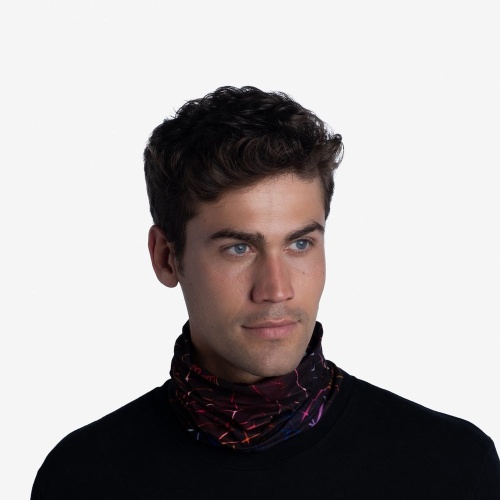 Бандана Buff Original Oxalis Multi21