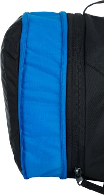 Сумка Tatonka ONE MONTH black 2819.0406