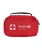 Аптечка RedFox Rescue Kit Big