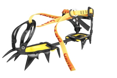 Кошки GRIVEL G12 New Classic