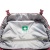 Рюкзак Tatonka YUKON X1 65+10 W bordeaux red 1346.04731