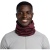 Бандана Buff Lightweight Merino Solid Garnet24