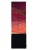 Бандана Buff Polar Unal Garnet21