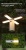 Фонарь кемпинговый ADR Transformer Lamp29