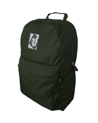 Рюкзак RedFox Step (т.хаки)5