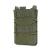 Подсумок ADR FastMag FJB-15 одинарный Olive Подсумок ADR FastMag FJB-15 одинарный Olive