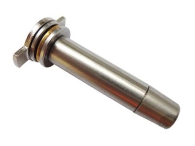 Направляющая пружины (ZC Leopard) A-04 стальная для гирбокса V3