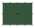 Тент Talberg 4х6м green