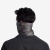Бандана Buff ThermoNet Solid Black24