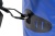 Гермомешок Talberg Dry Bag Ext 60 27 Гермомешок Talberg Dry Bag Ext 60 27