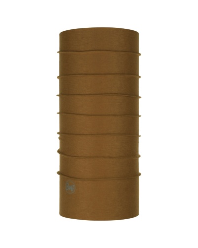 Бандана Buff Original Solid Tundra Khaki