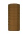 Бандана Buff Original Solid Tundra Khaki
