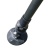 Кресло карповое BTrace Tackle DLX21 Кресло карповое BTrace Tackle DLX21
